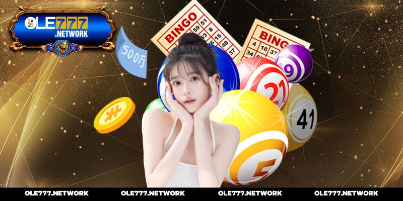 Những sản phẩm xổ số thông dụng