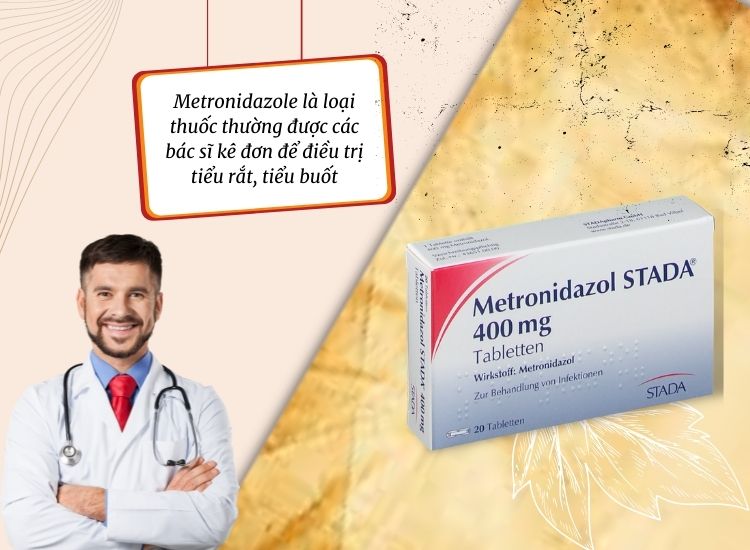 metronidazole-tri-tieu-rat