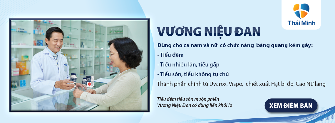Banner-VND-1140x420-27.10.2023-8.png